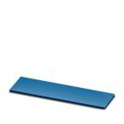 2201612 Phoenix Contact product image